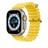 Porodo ULTRA TITANIUM Smart Watch - 2
