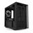 Nzxt H210 Matte Black Computer Case - 2