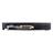 Sapphire NITRO PLUS Radeon RX 580 4GB GDDR5 256bit GRAPHICS CARD - 3