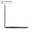 ASUS VivoBook R521JBCORE I7 4GB 1TB 2GB 15.6 inch Laptop - 3