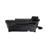 Panasonic KX-TG9582 2-Line Corded/Cordless Phone - 2