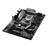 ASUS ROG STRIX Z270H GAMING LGA 1151 Motherboard - 8