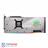 MSI GeForce RTX 3080 SUPRIM X 10G Graphics Card - 4