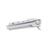 ASUS Rog Strix M701 Azoth White NXRD AR Gaming Keyboard - 7