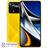 Xiaomi Poco X4 Pro 5G Dual SIM 128GB With 6GB RAM Mobile Phone - 9