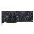 ASUS ProArt GeForce RTX 4060 OC Edition 8GB GDDR6 Graphics Card - 2