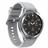 Samsung Galaxy Watch 4 Classic Bluetooth SM-R890 46mm - 12