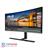 ASUS ProArt PA34VC 34 Inch Curved Display Monitor - 4