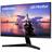 Samsung LF24T350FH 24 Inch Full HD 75Hz IPS LED Monitor - 2