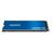 Adata LEGEND 700 M.2 2280 NVMe PCIe Gen3 x4 1TB Internal Solid State Drive - 2