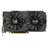 ASUS ROG-STRIX-RX570-O4G-GAMING Graphics Card - 5
