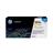 اچ پی  Q7582A 503A Yellow LaserJet Toner Cartridge - 8