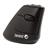 Beyond BM-1910RF Vertical Wireless Optical Mouse - 4