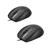 Tsco TM 285 PS/2 Mouse - 5