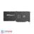 Zotac ZT-T20710D-10P GeForce RTX 2070 SUPER AMP 8G Graphics Card - 4