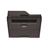 brother DCP-L2540DW Multifunction Laser Printer - 5