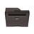 Brother DCP-L2540DW Multifunction Laser Printer - 5