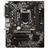 MSI H310M PRO-VHL LGA 1151 Motherboard - 2