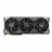 ASUS TUF Gaming GeForce RTX 5080 16GB GDDR7 OC Edition Graphics Card - 2