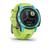 Garmin Instinct 2S Surf Edition Waikiki 010-02563-02 Smart Watch - 6