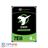 Seagate ST4000NM010A Exos 7E8 4TB SATA3 Internal Hard Drive - 4