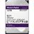 وسترن دیجیتال  Purple 12TB 256MB Cache Internal Hard Drive - 2