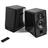 Edifier R1800BT 2.0 Bluetooth Speaker - 4