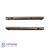 اچ پی  Spectre X360 15T DF100-B Core i7 16GB 1TB SSD 4GB 4K Touch Laptop - 6