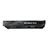 ASUS TURBO-RTX2080-8G Graphics Card - 2