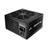 FSP HEXA 85+ PRO 350W Power Supply - 2