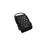 Adata HD720 1TB External Hard Drive - 2