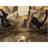 Caterpillar CAT-114 Backpack For 16.4 Inch Laptop - 2
