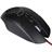 Tsco TM 753GA Wired Gaming Mouse - 6