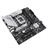 ASUS Prime B760M-A WIFI DDR4 LGA1700 Motherboard - 5