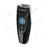 DataLogic DBT6400 Wireless Barcode Scanner - 8