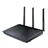 ASUS RT-AC66U Dual-Band AC1750 Wireless Gigabit Router - 3