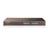 Tp-link TL-SG1016 16-Port Gigabit Rackmount Switch - 4