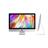 Apple iMac MNE92 27 Inch 2017 with Retina 5K Display All in One - 8