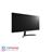 LG 34WL500-B 34 Inch 21:9 UltraWide Full HD IPS Monitor - 3