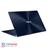 asus ZenBook 14 UX433FLC Core i7 16GB 1tb SSD 2GB Full HD Laptop - 4