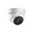 Hikvision DS-2CE56C0T-IT1 - 2