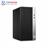 کامپیوتر دسکتاپ اچ پی مدل ProDesk 400 G5 - F - 2