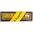 Zeppelin PC3 8GB DDR3 1600MHz CL11 DIMM RAM - 9