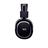 Tsco TH 5346 Wireless Headphones - 2