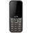 GLX F2 Plus Dual SIM Mobile Phone - 6