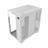 Awest GT AQ14-MW White Computer Case - 3