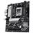 ASUS PRIME B850 M-K DDR5 MOTHERBOARD - 5