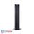 Sony PlayStation 4 Pro Region 1 CUH-7215B with 1TB HDD Game Console - 11