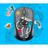 Logitech Doodle Collection M238 Lightbulb Wireless Mouse - 5