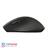 Trust SURA Wireless Mouse - 2